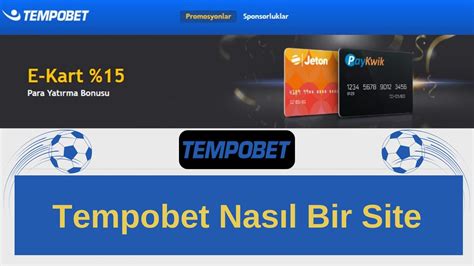 Best Online Gambling Sites in Malaysia
